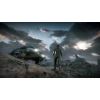 PS4 MAD MAX (R2) PEGI (E)