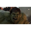 PS4 MARVEL AVENGERS (R2) PEGI ENG STD