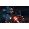 PS4 MARVEL AVENGERS (R2) PEGI ENG STD