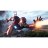 PS4 MARVEL AVENGERS (R2) PEGI ENG STD