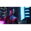 PS4 MARVEL SPIDERMAN MILES MORALES (R2) PEGI STD