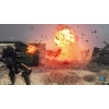 PS4 METAL GEAR SURVIVE (R2) PEGI