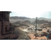 PS4 METAL GEAR SURVIVE (R2) PEGI