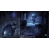 PS4 METAL GEAR SURVIVE (R2) PEGI