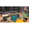 PS4 MINECRAFT (R2)