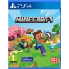 PS4 MINECRAFT (R2)
