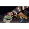PS4 MINECRAFT (R2)