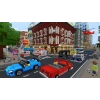 PS4 MINECRAFT (R2)