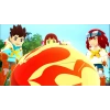 PS4 MONSTER HUNTER STORIES COL (R2) PEGI STD