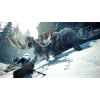 PS4 MONSTER HUNTER WORLD ICEBORNE (R2) PEGI MST ED