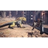 PS4 MONSTER HUNTER WORLD ICEBORNE (R2) PEGI MST ED