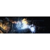 PS4 MORTAL KOMBAT X (R2) PEGI (E)