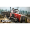 PS4 MUD RUNNER AMERICAN WILD EDI (R2) PEGI