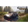 PS4 MUD RUNNER AMERICAN WILD EDI (R2) PEGI