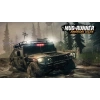 PS4 MUD RUNNER AMERICAN WILD EDI (R2) PEGI