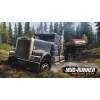 PS4 MUD RUNNER AMERICAN WILD EDI (R2) PEGI