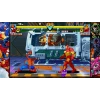 PS4 MVC FIGHTING COLLECTION ARC R2 PEGI