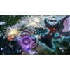 PS4 NARUTO SHIPPUDEN: ULTIMATE NINJA STORM 4(R2)