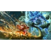 PS4 NARUTO SHIPPUDEN: ULTIMATE NINJA STORM 4(R2)