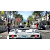 PS4 NEED FOR SPPED HEAT (R2) PEGI STD