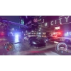 PS4 NEED FOR SPPED HEAT (R2) PEGI STD