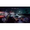 PS4 NEED FOR SPPED HEAT (R2) PEGI STD
