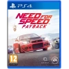 PS4 NEED FOR SPPED PAYBACK (R2) STD