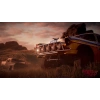 PS4 NEED FOR SPPED PAYBACK (R2) STD