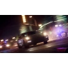 PS4 NEED FOR SPPED PAYBACK (R2) STD