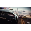 PS4 NEED FOR SPPED RIVAL (R2) STD