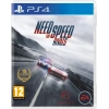 PS4 NEED FOR SPPED RIVAL (R2) STD