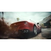 PS4 NEED FOR SPPED RIVAL (R2) STD