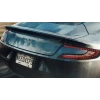 PS4 NEED FOR SPPED RIVAL (R2) STD