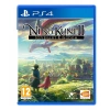 PS4 NI NO KUNI 2 REVENANT KINGDOM (R2) GCAM