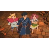PS4 NI NO KUNI 2 REVENANT KINGDOM (R2) GCAM