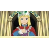 PS4 NI NO KUNI 2 REVENANT KINGDOM (R2) GCAM