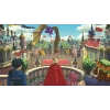 PS4 NI NO KUNI 2 REVENANT KINGDOM (R2) GCAM