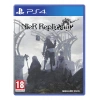 PS4 NIER REPLICANT PEGI STD ED