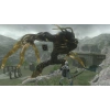 PS4 NIER REPLICANT PEGI STD ED
