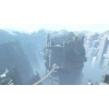 PS4 NIER REPLICANT PEGI STD ED