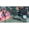 PS4 NIER REPLICANT PEGI STD ED