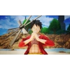 PS4 ONE PIECE ODYSSEY (R2) GCAM STD
