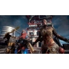 PS4 OUTRIDERS DAY 1 EDITION PEGI STD