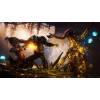 PS4 OUTRIDERS DAY 1 EDITION PEGI STD