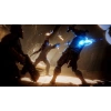 PS4 OUTRIDERS DAY 1 EDITION PEGI STD