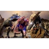 PS4 OUTRIDERS DAY 1 EDITION PEGI STD