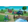 PS4 PAW PATROL ON A ROLL (R2) PEGI STD