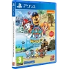 PS4 PAW PATROL WORLD MEA SPEED (R2) PEGI STD