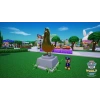PS4 PAW PATROL WORLD MEA SPEED (R2) PEGI STD