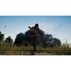 PS4 PLAYER UNKNOWN BATTLEGROUNDS (R2)GCAM STD